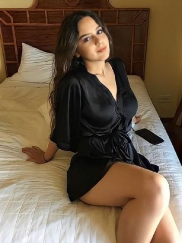 Галина